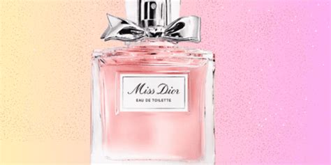 Liverpool tiene este elegante perfume Dior para mujer en descuen.